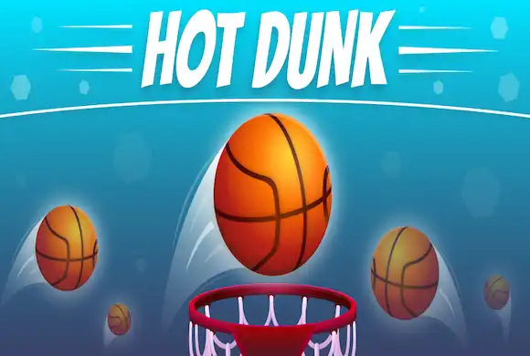Dunk Link
